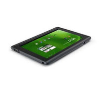 Acer ICONIA TAB A500 Bumper Case (LC.BAG0A.067)